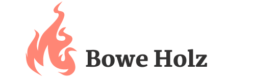 BOWE HOLZ